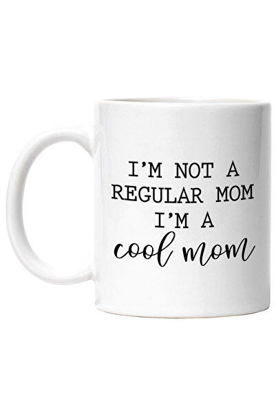 StoryGift Romania Cana pentru mamele care nu sunt obisnuite, ci smechere cu m...