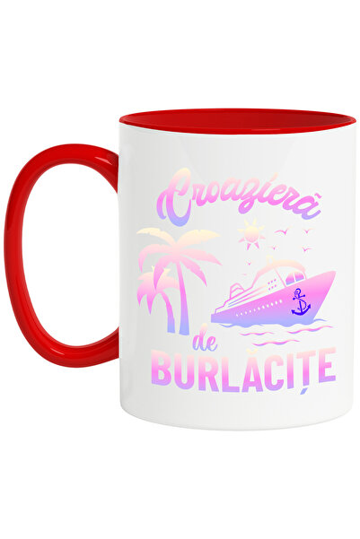 StoryGift Romania Cana Croaziera de burlacite nunta vacanta casatorie Mireasa...