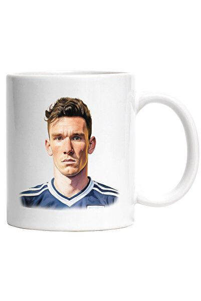 StoryGift Romania Cana Cu Bastian Schweinsteiger, Fotbalist, Celebritate, Spo...
