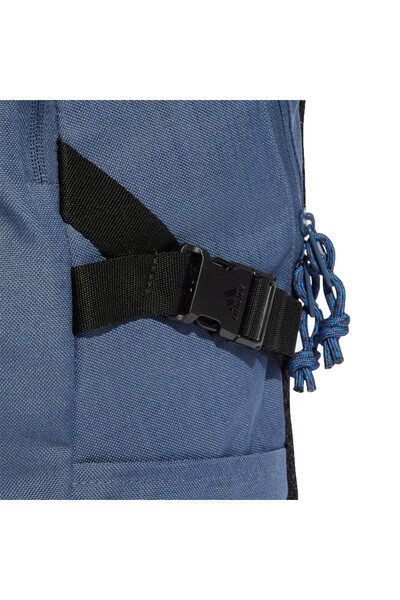 adidas Power Sırt Çantası