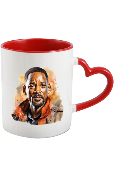 StoryGift Romania Cana Cu Will Smith, Artist, Actor, Filme, Rap, Vedeta, Mult...