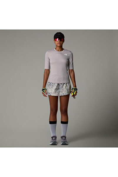 THE NORTH FACE W Shadow Ss Women's T-Shirt