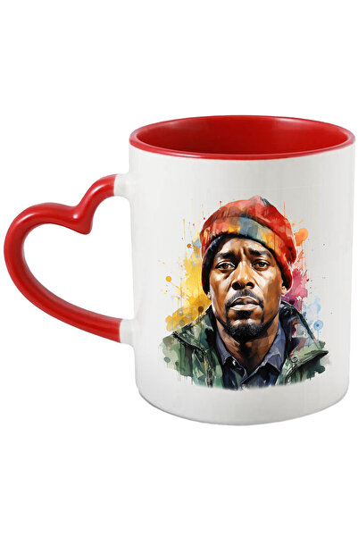 StoryGift Romania Cana Cu Nate Dogg, Celebritate, Rapper, Artist Muzical, Mul...