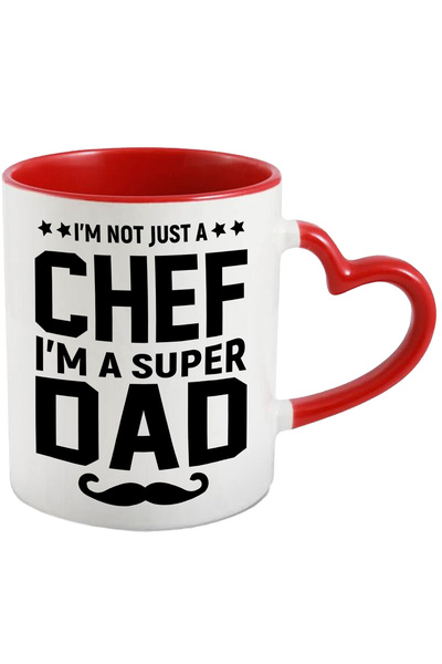 StoryGift Romania Cana pentru cel care se lauda ca este un tata de calitate p...