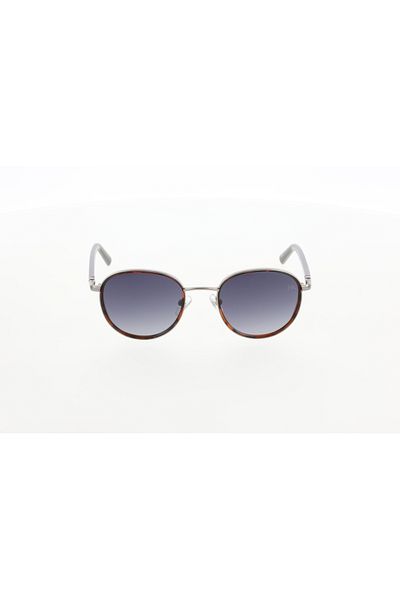 HAWK Hw2260 C01 50-20-145 Sunglasses