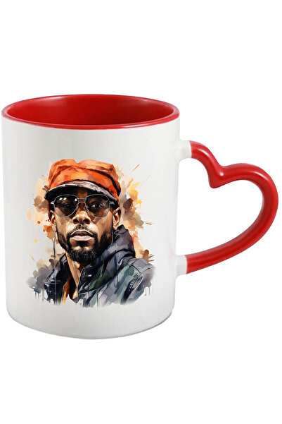 StoryGift Romania Cana Cu Kendrick Lamar, Muzician, Rapper, Celebritate, Mult...