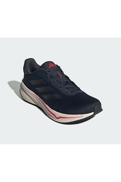 adidas Pantofi de răspuns la performanță Ih6097