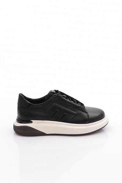 Pierre Cardin 10229 Prémiové pánské klasické boty