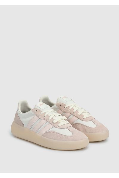 adidas Barreda Decode cipők