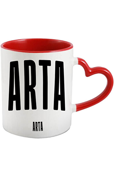 StoryGift Romania Cana Cuvantul Arta, Motivational, Self Help, Intelegere de ...