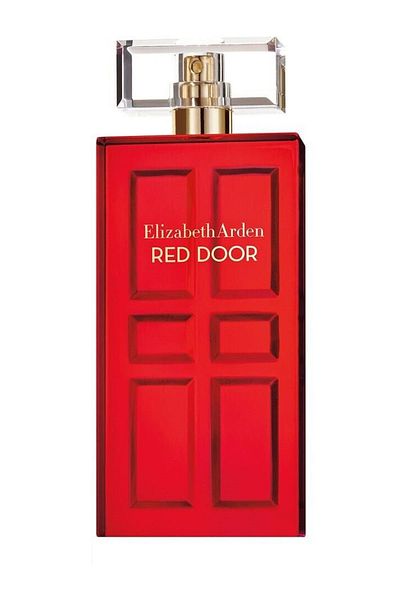 Elizabeth Arden Red Door Edt Spray 100ml