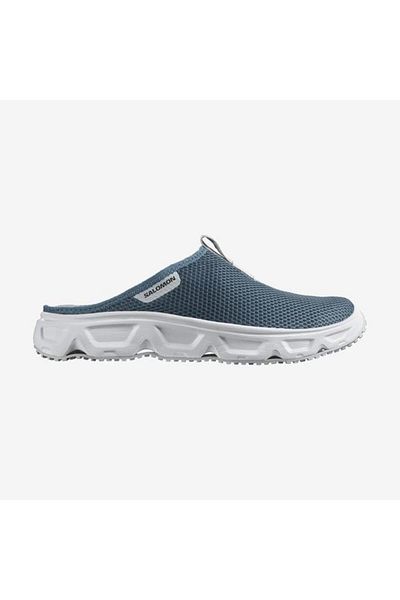 Salomon Reelax Slide 6.0 3 Slippers L 47112300