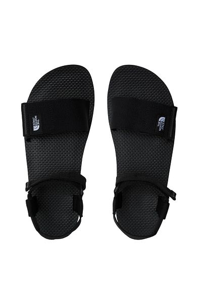 THE NORTH FACE M Skeena Sandal Ii Men's Sandals