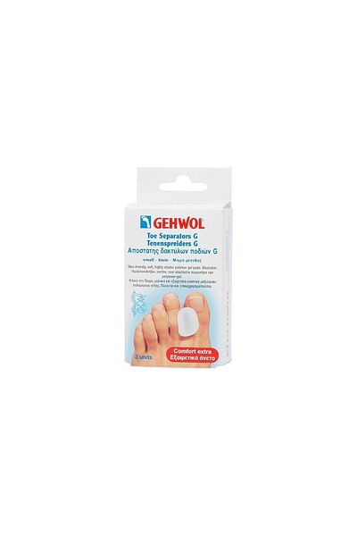 Gehwol Kg26912 Finger Spool g Small