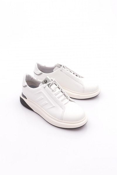 Pierre Cardin 10229 Premium Men's Classic Shoes