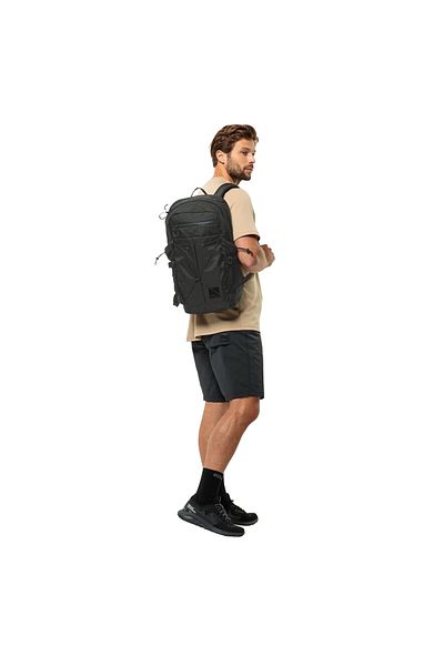 Jack Wolfskin Wandermood Pack 20