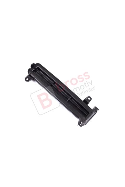 Bross Otomotiv Fiat Palio Albea Strada Siena Idea 7082302 İçin Polen Filtre K...