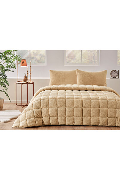 Özdilek Σετ παπλωμάτων μονό μαξιλάρι Özdilek Nova