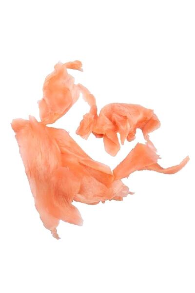 Genel Markalar Pembe Zencefil Turşusu 1.5 Kg (pink Gari Shoga)
