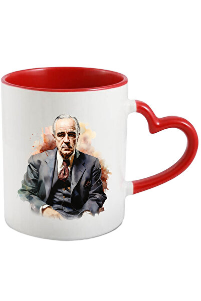 StoryGift Romania Cana Cu The Godfather, Personaj Fictiv, Iubitori De Filme, ...