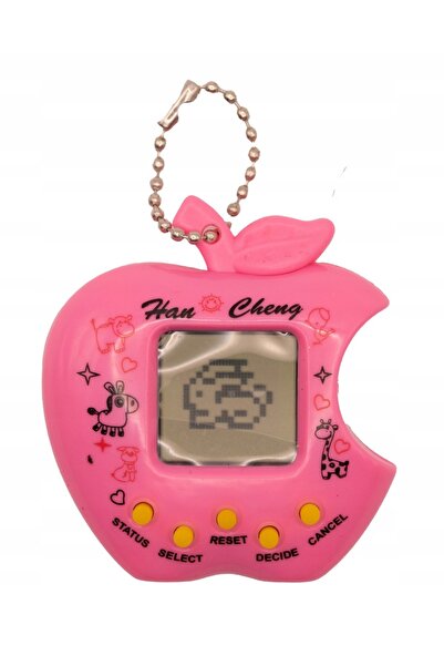 zola Joc interactiv copii, forma de mar, cu animale, "Alege un animal si cres...