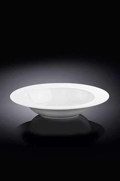 KANCAEV Pit Food Plate, Diameter: 20.5cm. 895991216