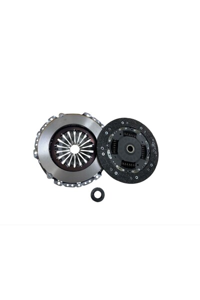 Orjinal DEBRİYAJ SETİ DS4 301 ELYSEE