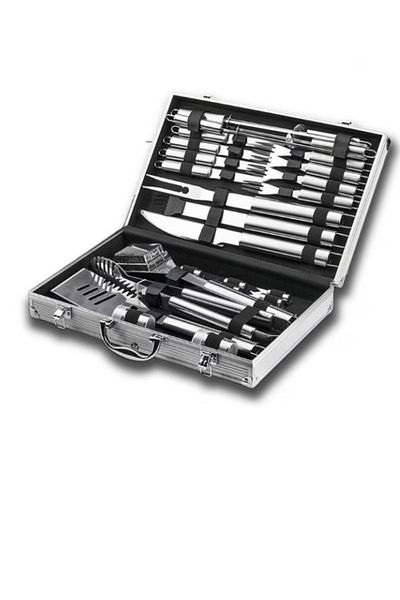OEM Grill Accessories