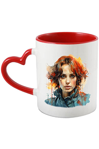 StoryGift Romania Cana Cu Debby Ryan, Actrita, Celebritate, Filme, Seriale TV...