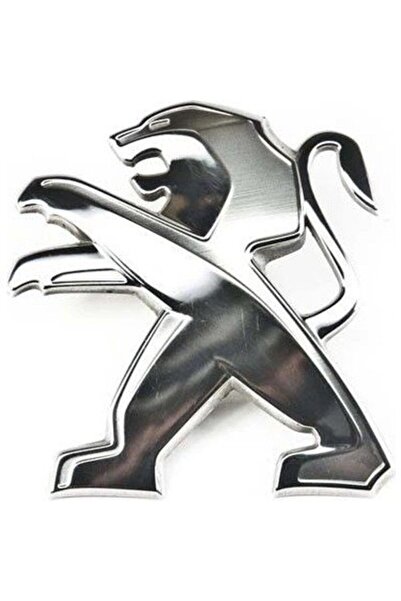 Genel Markalar Peugeot 301 Kaput Ön Arma OEM (9678484880)