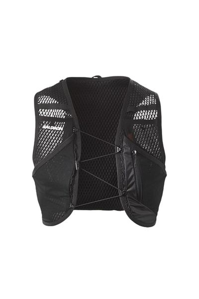 Salomon Act Skin 8 Unisex Running Vest Lc2205100