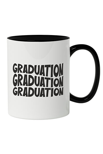 StoryGift Romania Cana Cu De Absolvire, Absolvent Facultate, Scoala, Text In ...