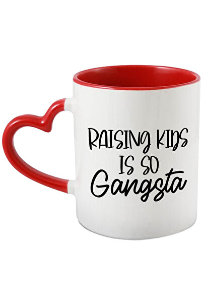 StoryGift Romania Cana pentru mamele care sunt mandre de faptul ca isi cresc ...