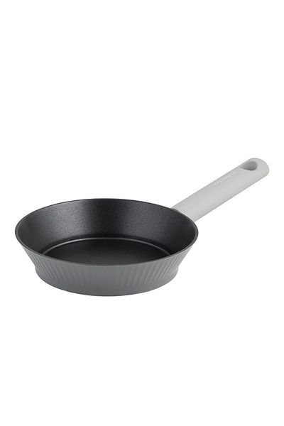 FLORINA Tigaie din aluminiu antiaderanta 20cm Serrano