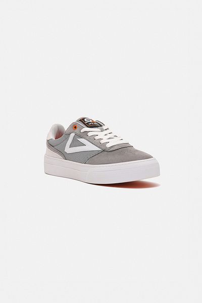 Vaneda 1408 S3 أحذية رياضية للرجال رمادي