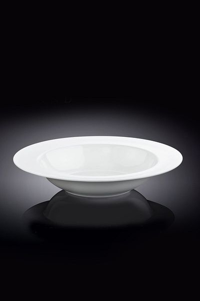 KANCAEV Pit Food Plate, Diameter: 26cm. 895991218