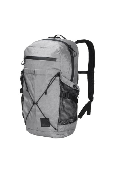 Jack Wolfskin Wandermood Daypack 46 cm Laptop compartment