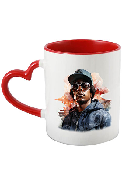 StoryGift Romania Cana Cu 2 Chainz, Celebritate, Rapper, Muzician, Artist, Mu...