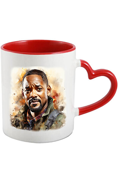 StoryGift Romania Cana Cu Will Smith, Actor, Rapper, Celebritate, Filme, Mult...