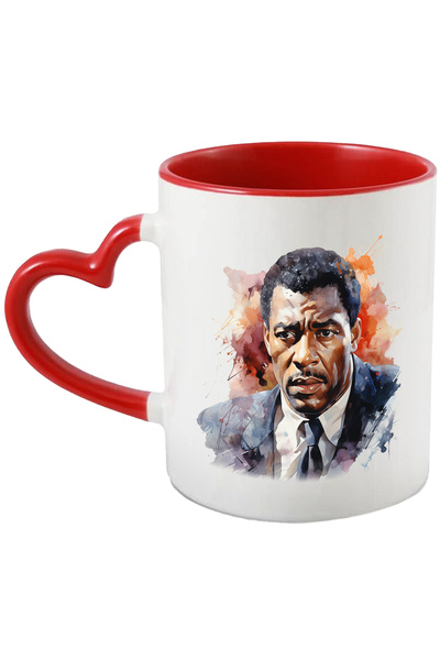 StoryGift Romania Cana Cu Neil deGrasse Tyson, Celebritate, Astrofizician, Mu...