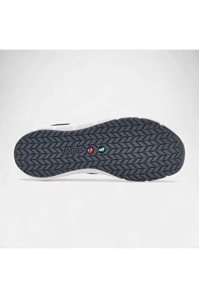 Joma Atenea Men 2512 Gris Men's Sports Shoes