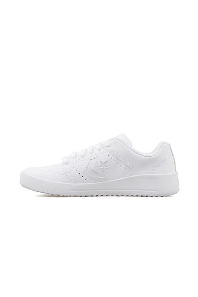 converse Day one court unisex sneaker daily shoes