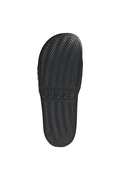 adidas Adilette Shower Slippers