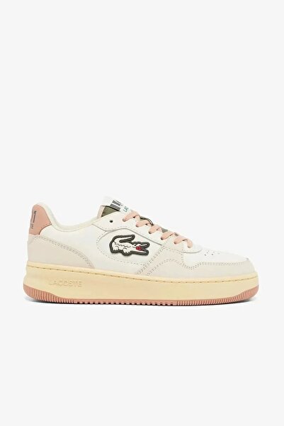 Lacoste PANTOFI Pantofi de damă 749SFA0088T.UH1