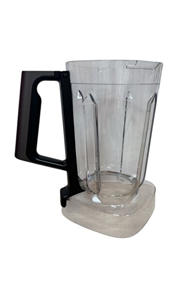 WMF Master Silent High Speed Blender Chamber Ms-6543486