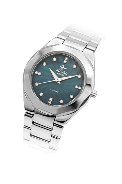 Jovial 4758 LSMQ 04 E - 36MM