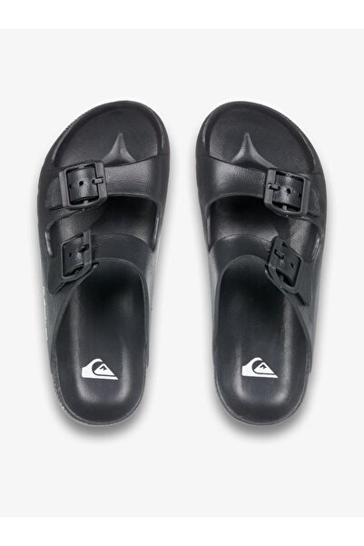 Quiksilver W Embark Rf Unisex Terlik