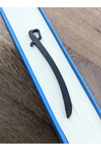 Cypnova إشارة مرجعية لسلاح الفرسان الخفيف 3 قطع - تصميم أنيق وتاريخي، إكسسوار...