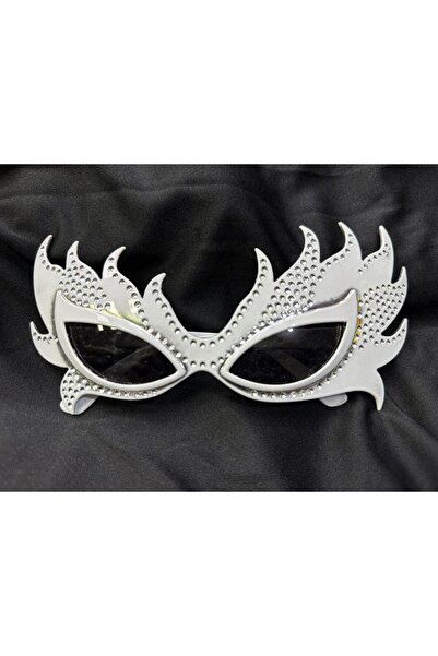 lowell home نظارات ستار أوف ذا نايت وايت بارتي فليم المبهرة بالحجارة