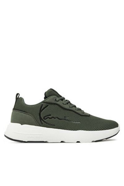 KARL KANI Sneakerși